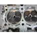 #HZ01 LEFT CYLINDER HEAD For 05-07 SUBARU OUTBACK  3.0 Z30001